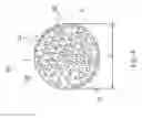 Fig. 05 - Fishing rod