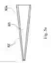 Fig. 06 - Fishing rod