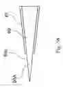 Fig. 07 - Fishing rod