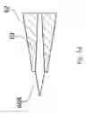 Fig. 09 - Fishing rod