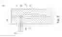 Fig. 10 - Fishing rod