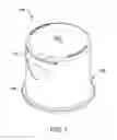 Fig. 02 - Scent-releasing apparatus and method of making same