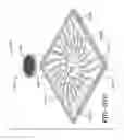 Fig. 47 - Device for killing insects with heat
