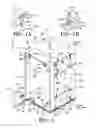 Fig. 02 - HEATING SYSTEM FOR A DEVICE FOR KILLING INSECTS