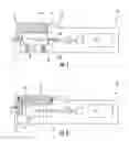 Fig. 02 - Device for dispensing volatile substances with variable mat structures
