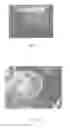 Fig. 02 - FLEXIBLE SUPERABSORBENT BINDER POLYMER AND ANTIMICROBIAL AGENT COMPOSITION