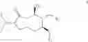 Fig. 02 - Use of macrocyclic picolinamides as fungicides