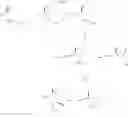 Fig. 07 - Use of macrocyclic picolinamides as fungicides