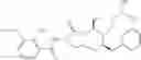Fig. 43 - Use of macrocyclic picolinamides as fungicides