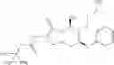 Fig. 45 - Use of macrocyclic picolinamides as fungicides