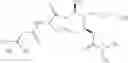Fig. 49 - Use of macrocyclic picolinamides as fungicides