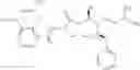 Fig. 71 - Use of macrocyclic picolinamides as fungicides