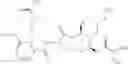 Fig. 85 - Use of macrocyclic picolinamides as fungicides