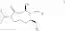 Fig. 02 - Use of macrocyclic picolinamides as fungicides