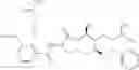 Fig. 49 - Use of macrocyclic picolinamides as fungicides