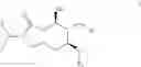 Fig. 02 - Macrocyclic picolinamides as fungicides