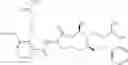 Fig. 49 - Macrocyclic picolinamides as fungicides