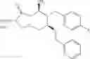 Fig. 85 - Macrocyclic picolinamides as fungicides