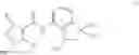 Fig. 02 - COMPOSITION FOR CONTROLLING PLANT DISEASE AND APPLICATION THEREFOR
