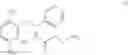 Fig. 09 - COMPOSITION FOR CONTROLLING PLANT DISEASE AND APPLICATION THEREFOR