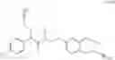 Fig. 07 - Fungicidal compositions