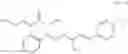 Fig. 35 - Fungicidal compositions