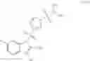 Fig. 43 - Fungicidal compositions