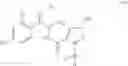 Fig. 45 - Fungicidal compositions