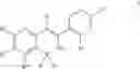 Fig. 02 - Substituted pyridine compounds having herbicidal activity