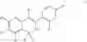 Fig. 06 - Substituted pyridine compounds having herbicidal activity