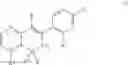 Fig. 07 - Substituted pyridine compounds having herbicidal activity