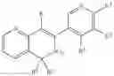 Fig. 08 - Substituted pyridine compounds having herbicidal activity