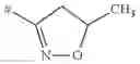 Fig. 09 - Substituted pyridine compounds having herbicidal activity