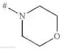 Fig. 131 - Substituted pyridine compounds having herbicidal activity