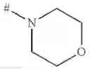 Fig. 149 - Substituted pyridine compounds having herbicidal activity