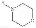 Fig. 166 - Substituted pyridine compounds having herbicidal activity