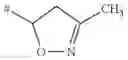 Fig. 35 - Substituted pyridine compounds having herbicidal activity