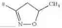 Fig. 49 - Substituted pyridine compounds having herbicidal activity