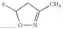 Fig. 89 - Substituted pyridine compounds having herbicidal activity