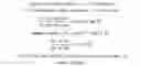 Fig. 02 - Insecticidal compositions and methods of using the same