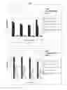 Fig. 09 - RECOMBINANT ALSV FOR PREVENTING PATHOGENIC VIRAL INFECTION OF PLANT