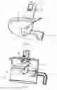 Fig. 02 - Apparatus, system and method for an adaptive kneading technology for a food preparation appliance