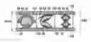 Fig. 01 - Envelope for a laminar structure providing adaptive thermal insulation