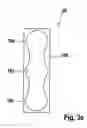 Fig. 05 - Envelope for a laminar structure providing adaptive thermal insulation