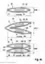 Fig. 07 - Envelope for a laminar structure providing adaptive thermal insulation
