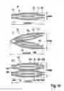 Fig. 08 - Envelope for a laminar structure providing adaptive thermal insulation