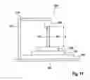 Fig. 22 - Envelope for a laminar structure providing adaptive thermal insulation