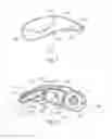 Fig. 02 - Device for dispensing artificial eyelashes