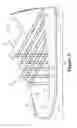 Fig. 03 - Footwear incorporating angled tensile strand elements