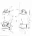 Fig. 12 - Ear protection device for athletes